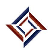 Friedman Associates Insurance Logo